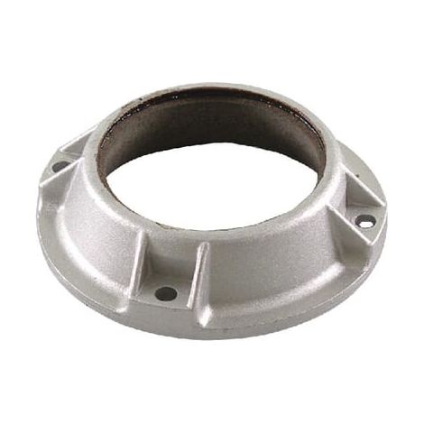 Bague AGRIA AGW56415