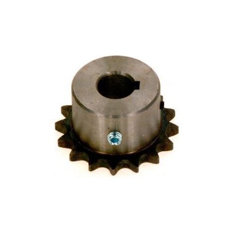 BOSCH Roue dentée Z16, 87199283000