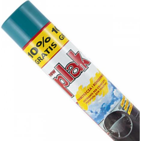 Fusibles en verre AGU, lot de 2, 40 A, AMIO-03485 (1/3)