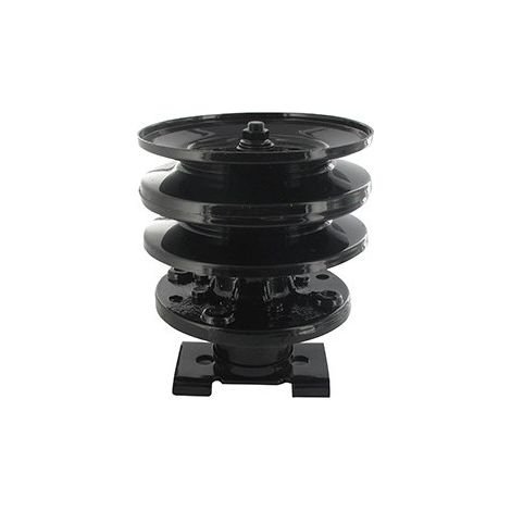 Palier de Lame adaptable pour AMF - DYNAMARK - NOMA.Remplace origine: 310675.