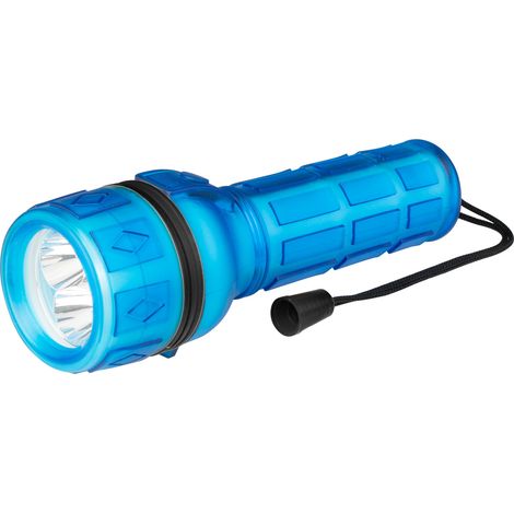 PP3151