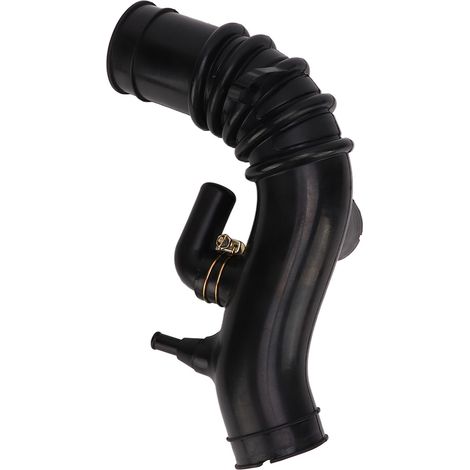 Tuyau d'admission d'air moteur 17881-03121 pour Camry Solara 2.2L, pièce de rechange auto, conduit d'aspiration d'air, accessoire véhicule, remplacement compatible. (1/5)