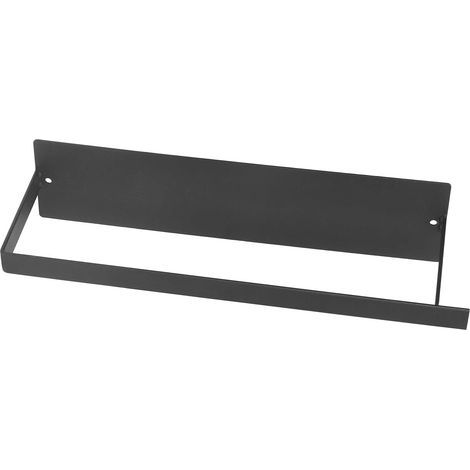 corner hanging organizer made of high quality metal strong (1/5)