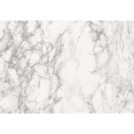 d-c-fix Selbstklebefolie Marmor Marmi 67,5 cm x 2 m Klebefolien