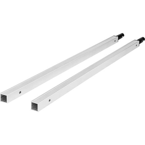Bessey  extensión  de  puntal  de  marco  de  puerta  -  TUX (1/2)