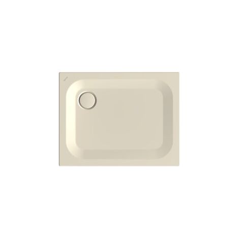 BAC 5709-001T Receveur de douche rectangulaire Ultra avec