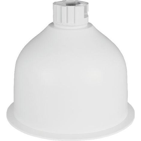 Cappuccio pendente Ernitec per Saturn PX 360, 0070-10061
