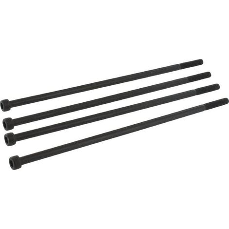 Satz Schrauben M6X190 (4) NG10 UNIVERSAL KREV96190