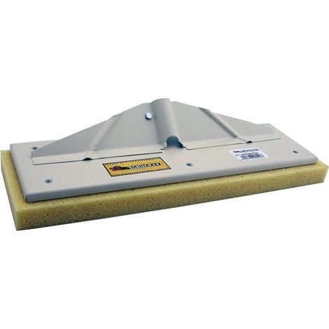 FRATTONE IN SPUGNA '355' cm 13 x 42 per Rambo - RAIMONDI