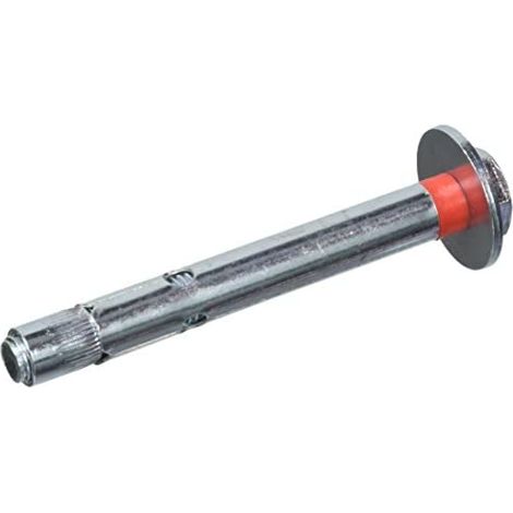Fischer FSLRR Metallanker M10x100 Bohrer D1245655