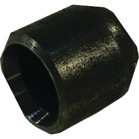 Bouchon UNIVERSEL FG3021B