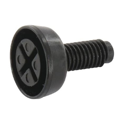 Vis HONDA 16124ZE0005