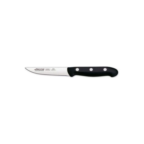 Gemüsemesser Arcos Vegetable Knife Edelstahl 10.5 cm