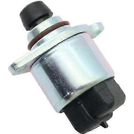 Leerlaufregelventil 17113391 Iacv Iac für Chevrolet Camaro Pontiac Firebird 1998-1999 5.7L Ac (1/4)