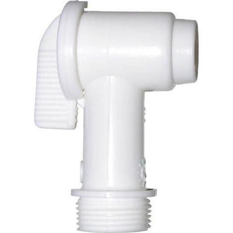 Robinet de fût PRESSOL FP1308834