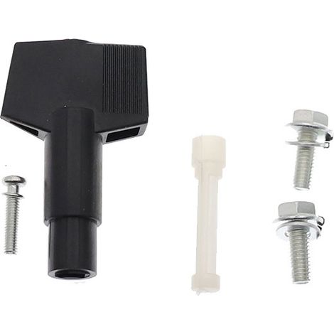 Reparatursatz für Kraftstoffhahn passend für Suzuki GSF600/1200 – 44300-26E00
