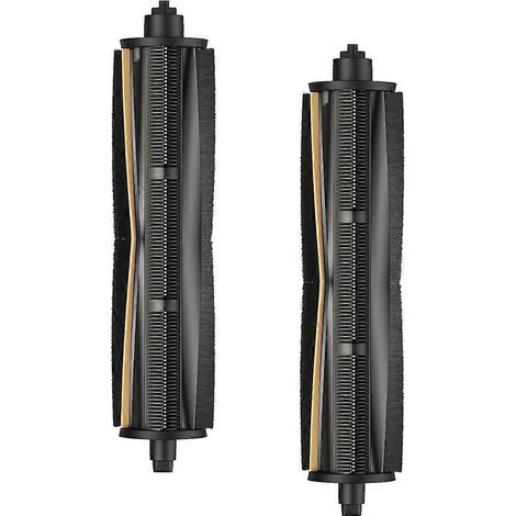 Rotierende Schneidbürste für Dreame L10s Ultra/L20 Ultra/L10s Pro Ultra/X30 Ultra/X40 Ultra Saugroboter-Zubehör (1/5)