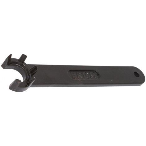 Llave tuerca Mini para ER 20M FORTIS (1/2)