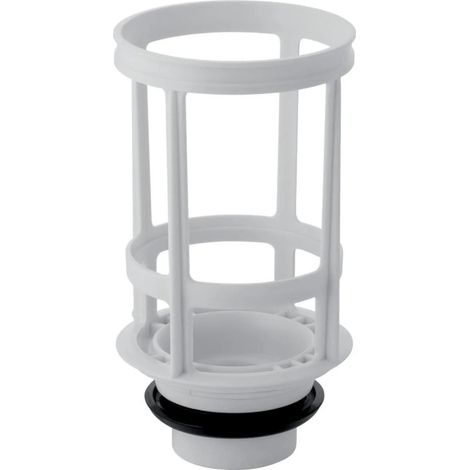 Geberit Bacinella completa 240.195.00.1