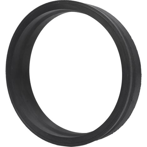 Joint torique d'étanchéité de pompe de réservoir de carburant 17342-79900 en caoutchouc résistant aux fuites, pour S14 S15 R32 R33 R34 C34 N14 N15 Z11 Z12 K12 K11 U13 U14 C34 (1/5)