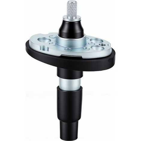 Support de Base d'antenne Radio 4L5Z-18936-BA, joint d'étanchéité de remplacement pour Ford Ranger 1998 – 2011 (1/5)