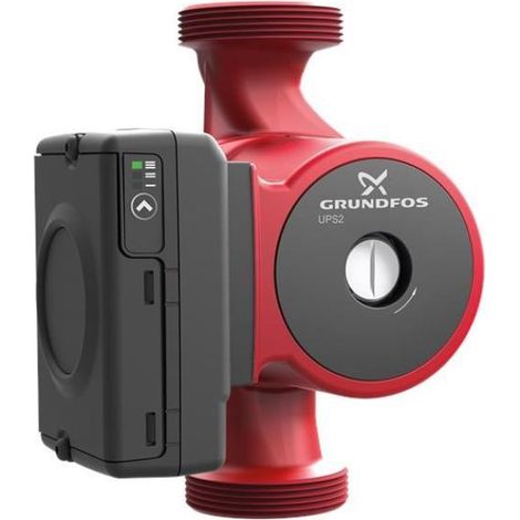 GRUNDFOS Accessori per impianto di sollevamento condensa Unità di neutralizzazione pH+ Kit di retrofit, 97936176