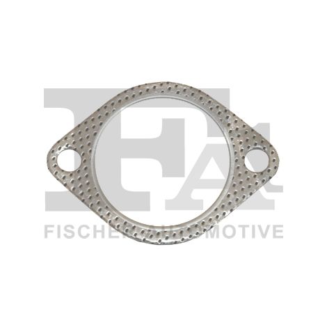 Joint d'étanchéité, tuyau d'échappement FA1 100-910 ALFA ROMEO 0K00F40305