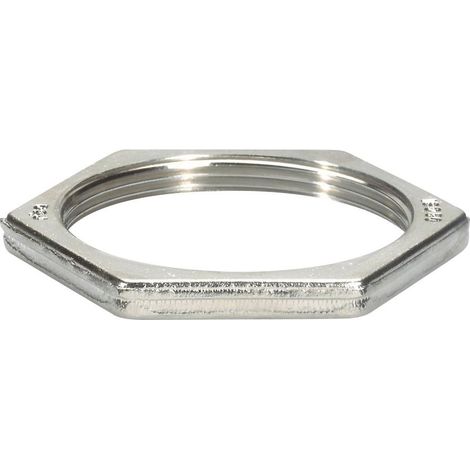 ECROU MET M50 LEGRAND 386636