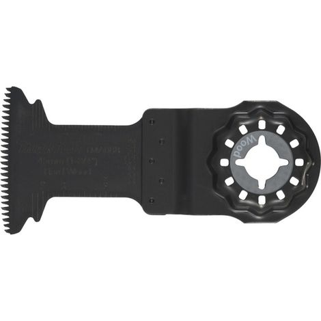 Sägeblatt makita mt silber 45 mm 2 2 cm