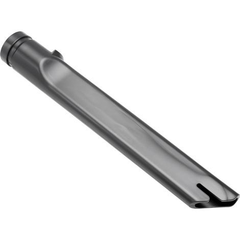 Suceur plat de rechange compatible avec Dyson DC35 DC45 DC52 V6 Series - Embout plat à dégagement rapide (1/5)