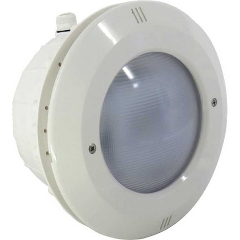 Proyector exterior Astralpool par56 mando IP68 (1/2)
