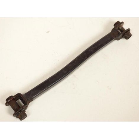 [PRODUIT D'OCCASION] Freinage origine pour moto Suzuki 600 Bandit 2000-2004 Occasion