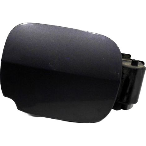 [PRODUIT D'OCCASION] Volet De Trappe Carburant RENAULT Clio ♻️ Ref Oe. 8200290088 - Garantie à vie (1/2)