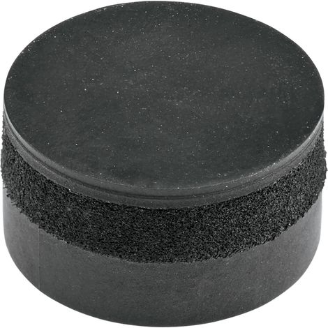 Flex Special Damped Adhesive Plate BP-M/SD D30 for PXE Polisher (Part No. 492388)