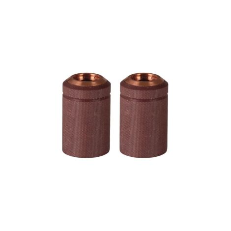 Embouts pour torches plasma Telwin 802126