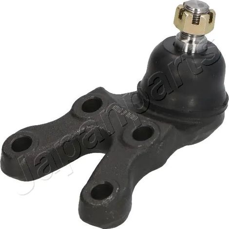 Rotule de suspension Japanparts BJ-H12 HYUNDAI 54550-H1010 54550H1000