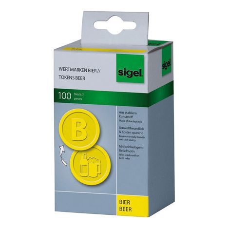 Piergiacomi PG-KIT2-UT3 Set bestehend aus 2 Ausstechern
