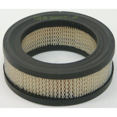 Filtro de aire Kohler KOHLER 230840S