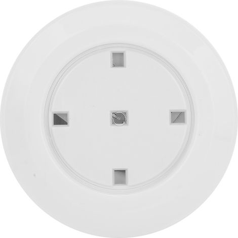 Lampe UV - 254 nm - Pour Désinfection Téléphone Portable Vaisselle Outils De Beauté - 1 Pièce (1/5)