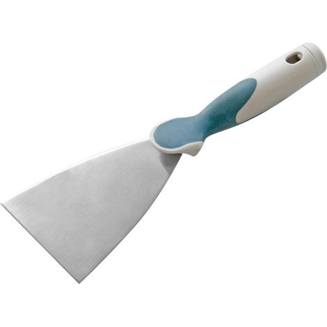 Nespoli Spachtel Breite 10 cm Spachtel & Schaber