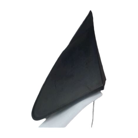 [PRODUIT D'OCCASION] Elargisseur Aile Avant Gauche PEUGEOT 308 I Phase 1 2007-2011 ♻️ Ref Oe. 902561 - Garantie à vie (1/3)