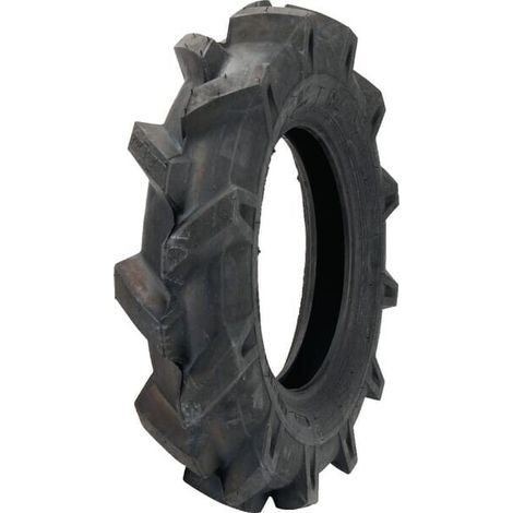 Pneu UNIVERSEL 400104T463
