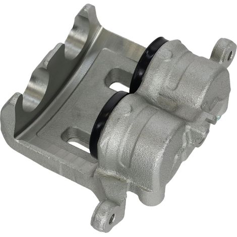 FT02622 pinza freno rapida anteriore destra SENZA staffa (1/5)