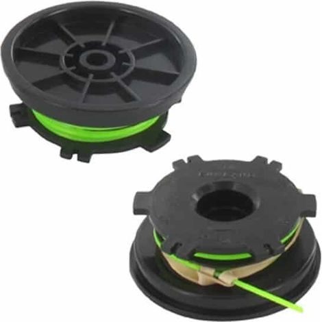 LINEA TAGLIABORDI A BOBINA RIF 1606712 COMPATIBILE