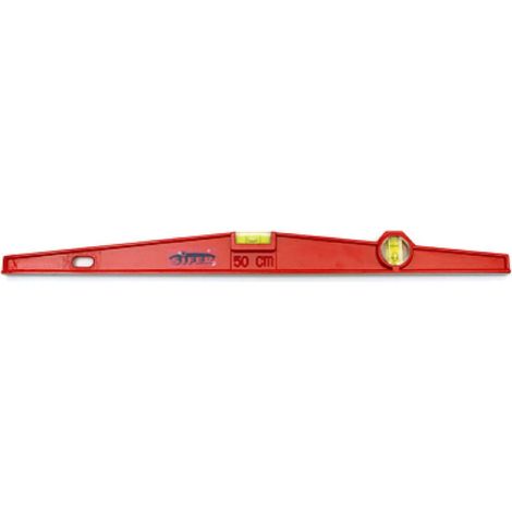 Sifer Level Brico Wing Aircraft 400 mm JYC-901