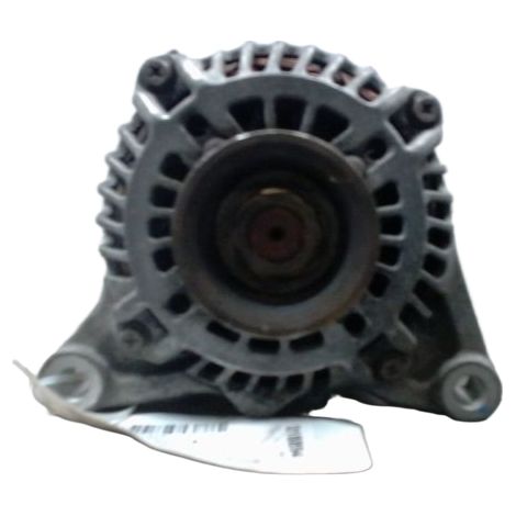 [PRODUIT D'OCCASION] Alternateur PEUGEOT 206 Sw 02-06 ♻️ Ref Oe. 5705kx - Garantie à vie (1/2)