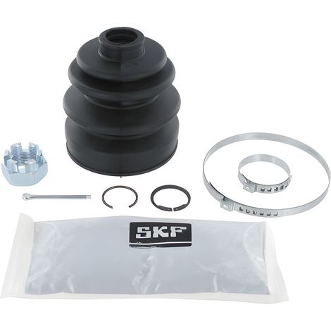Kit de fuelle SKF vkjp 1345, dirección (1/5)