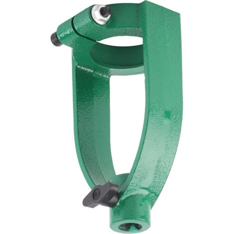 Umrüstsatz für Zapfenschneidmaschinen, Präzisionszapfen, Hochleistungs-Tischbohrer aus Stahl für Werkzeugumrüstung, 40 mm/1,6 Zoll Reduzierhülse (1/5)