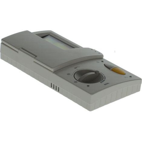BOSCH TA250 markenneutral, 8737705327