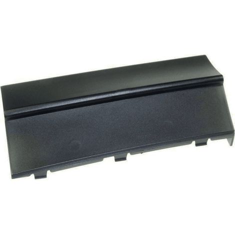 COUVERCLE POUR PETIT ELECTROMENAGER DELONGHI - 5332162600